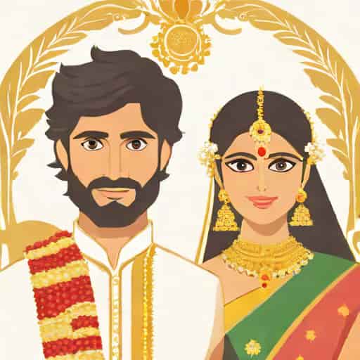 Vijay Devarakonda Married Or Unmarried