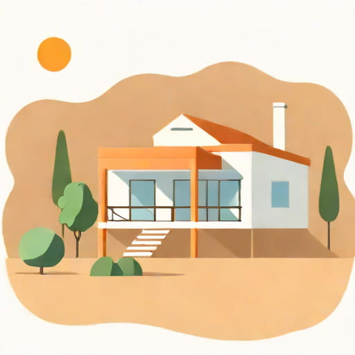 Villa Tupungato Mendoza