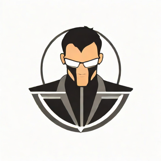 Villain In Quantum Of Solace