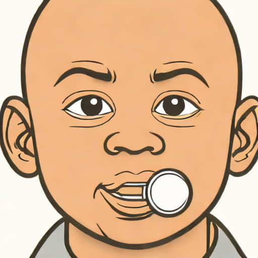 Vin Diesel The Pacifier Cast
