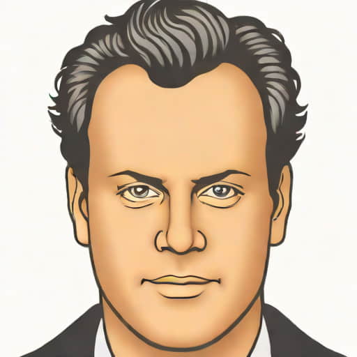 Vince Vaughn Toupee