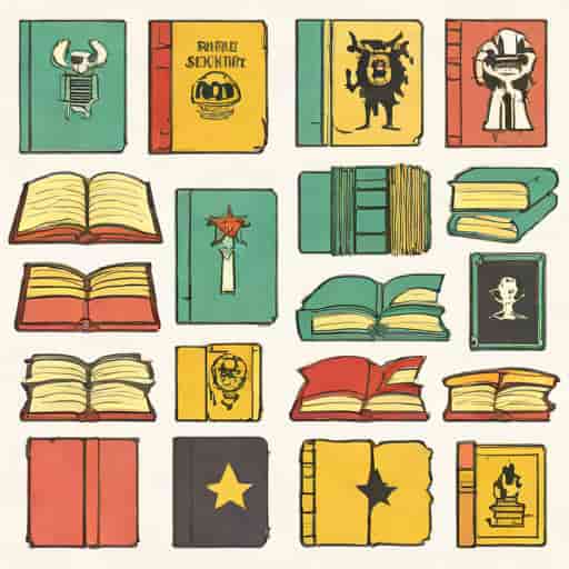 Vintage Sleaze Books Free Download