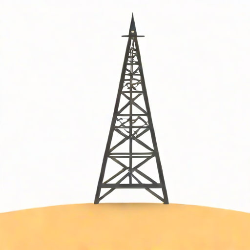 Virendra Singh Mast