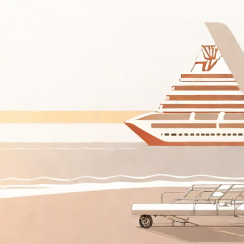 Virgin Voyages Cancellation Policy