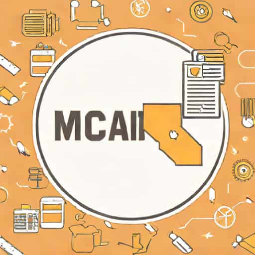 Virginia Medicaid Income Limits 2024