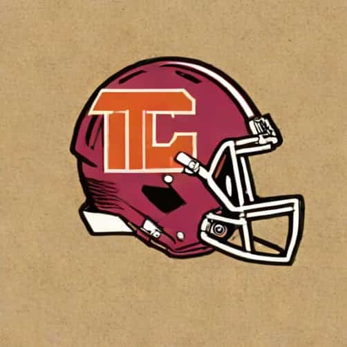 Virginia Tech Enter Sandman