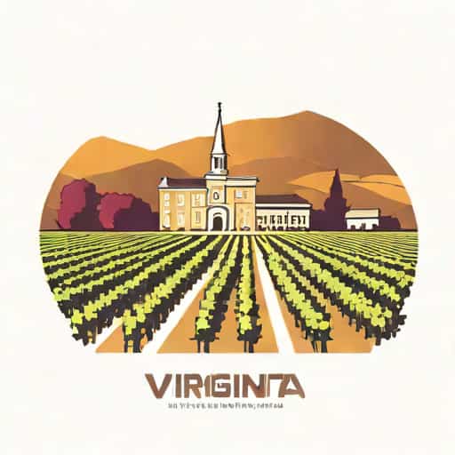 Virginia Tech Viticulture