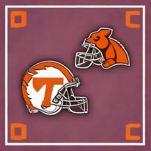 Virginia Tech Vs Clemson Prediction