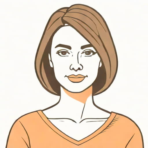 Virginie Demont Breton