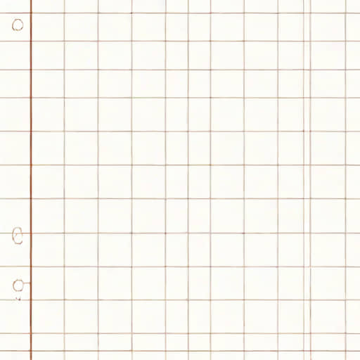 Virtual Graph Paper