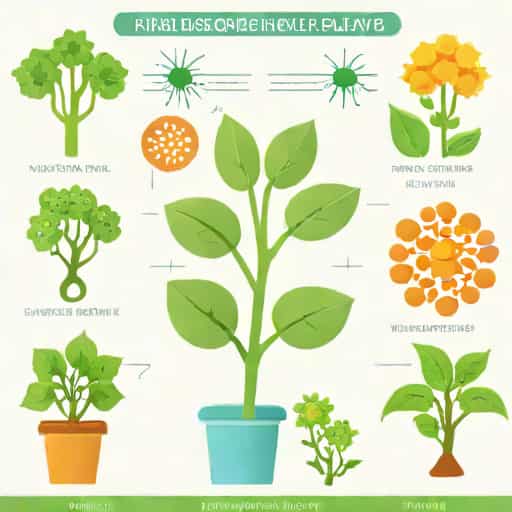 Virus Resistant Transgenic Plants Ppt