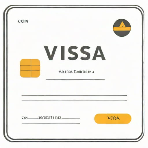 Visa Cancellation Status