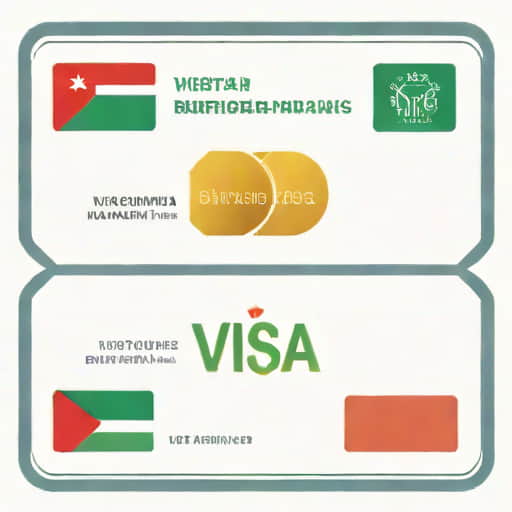 Visa Free For Burundian