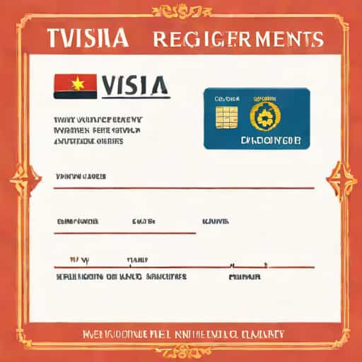 Visa Requirements For Timor Leste Citizens