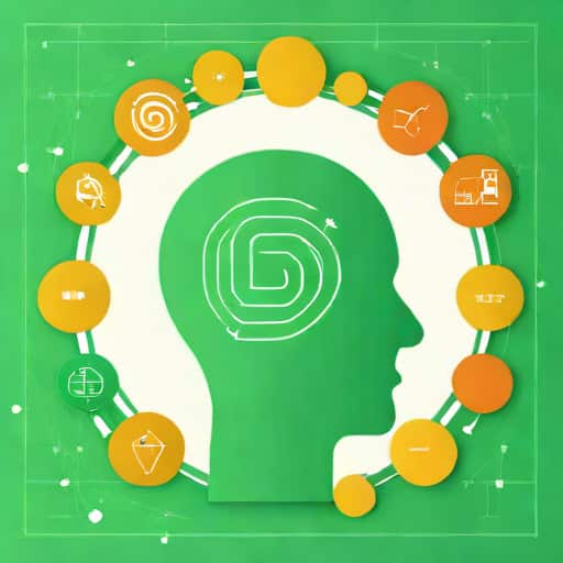 Visual Auditory Memory Greenspan