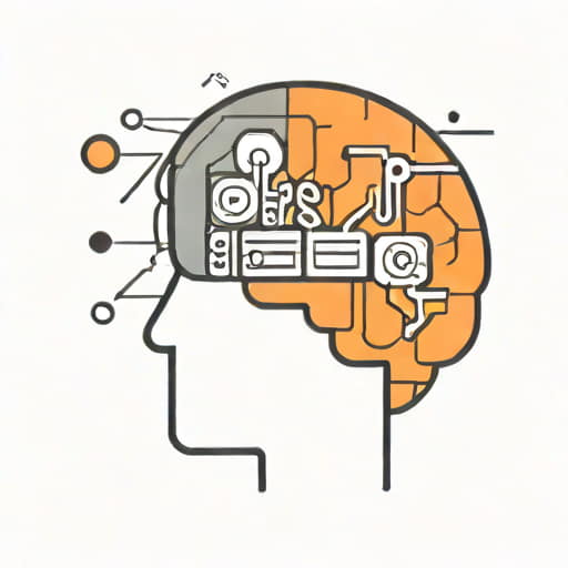 Visual Episodic Memory