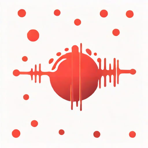 Visual Estimation Of Blood Loss In Pph