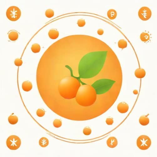 Vitamin A Biochemical Function