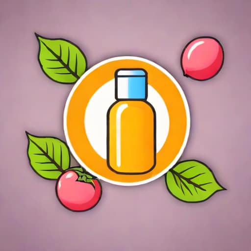 Vitamin E For Breast Tenderness