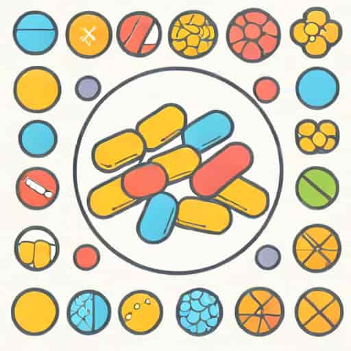 Vitamin Tablets Are Generally Formulated As