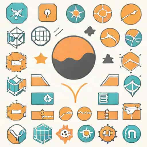 Vite Import Meta Glob Typescript