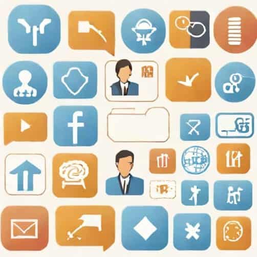 Viva Engage Yammer Login