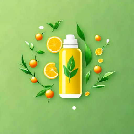 Vive Organic Immunity Boost