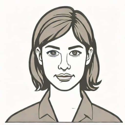 Vivian Jenkins Nelsen