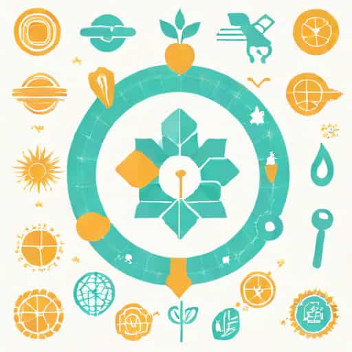 Vivify Integrative Health