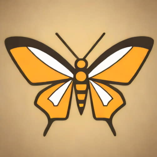 Vivillon Sandstorm Friend Codes