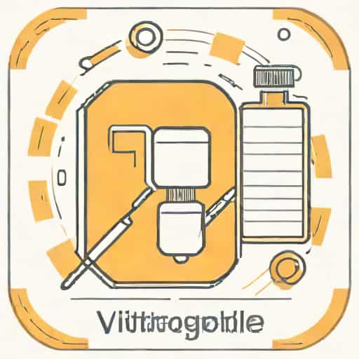 Vivitrol Who Can Prescribe