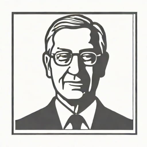 Vj Mcgillivray Obituaries New Waterford