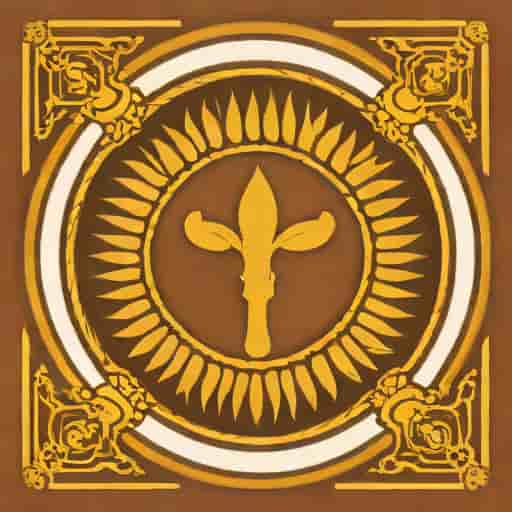 Vk Pandian Designation