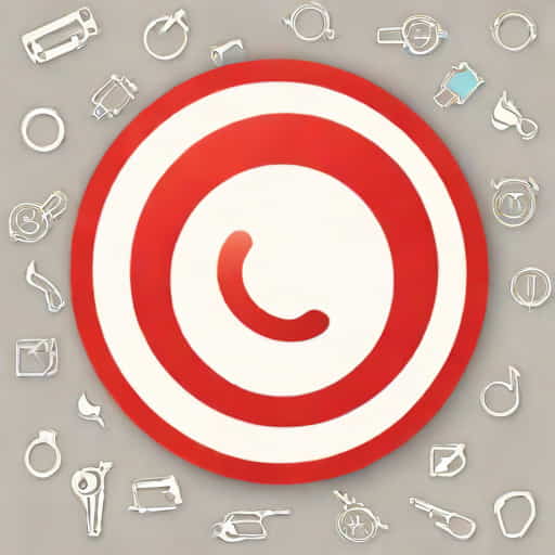 Vodafone Prepay Roaming