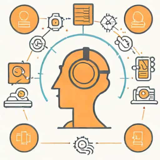 Voice Inbound Process