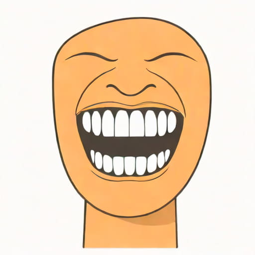 Voiced Palatal Sibilant