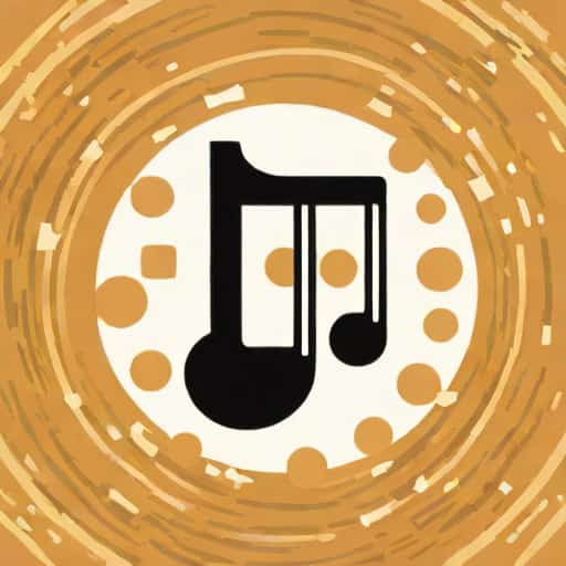 Voiced With Sonorous Tones Like A Tenor