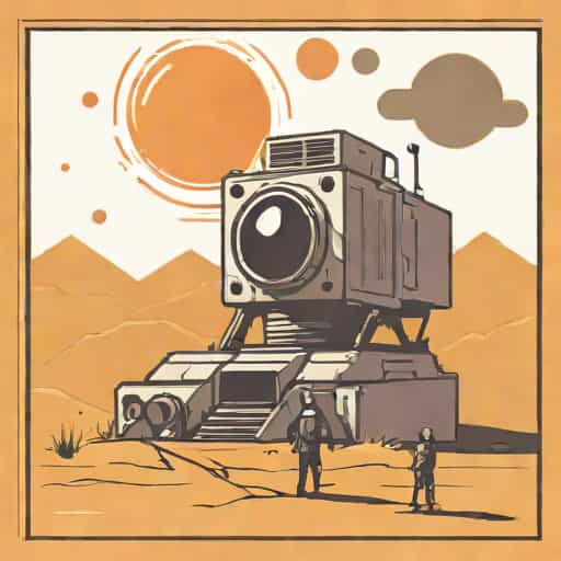 Volition Disco Elysium