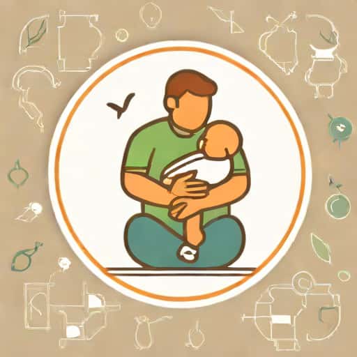 Voluntary Acknowledgement Of Paternity Oregon