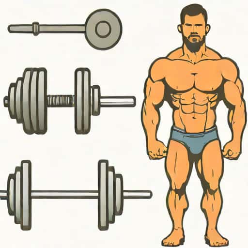 Voluntary And In Voluntary Muscles