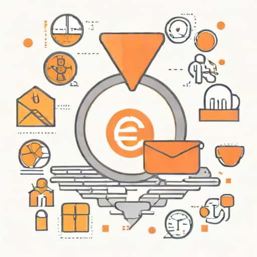 Voluntary Superannuation Contributions