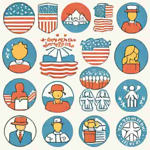Volunteers Of America