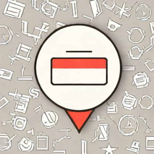 Voter Id Track Status