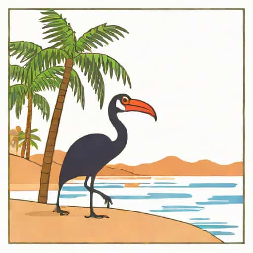 Voting Cassowary Coast