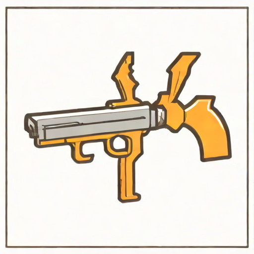 Voyage Of Despair Wonder Weapon