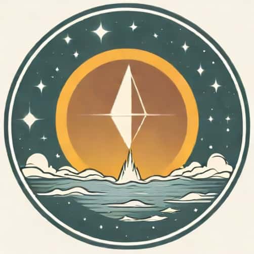 Voyage To Firmament Quest