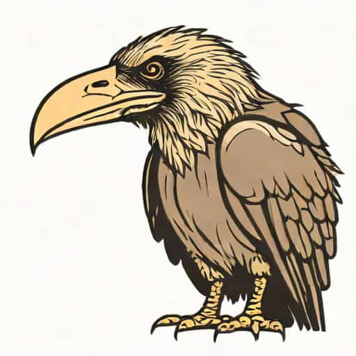 Vulture True Detective