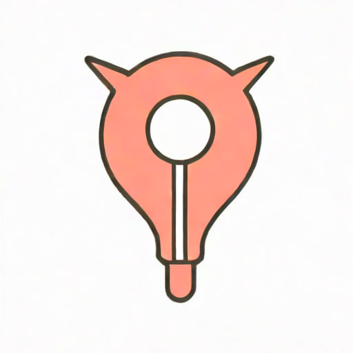 Vulva Swabbing Solution