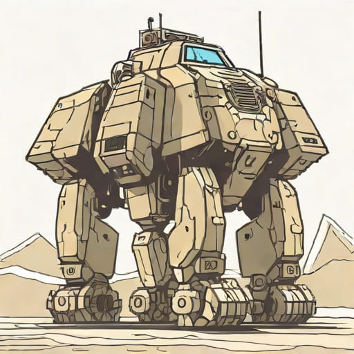 Wahapedia Redemptor Dreadnought