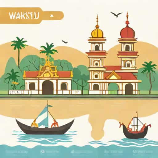 Waktu Ashar Palembang